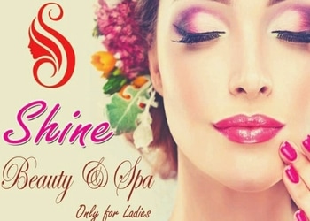Shine-beauty-spa-Beauty-parlour-Bhawanipatna-Odisha-2
