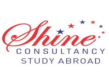 Shine-consultancy-Educational-consultant-Borivali-mumbai-Maharashtra-1