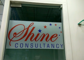 Shine-consultancy-Educational-consultant-Borivali-mumbai-Maharashtra-2