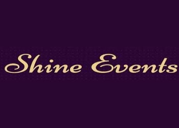 Shine-events-Event-management-companies-Mangalore-Karnataka-1
