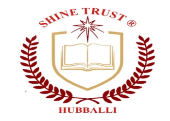 Shine-home-Old-age-homes-Gokul-hubballi-dharwad-Karnataka-1