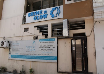 Shine-n-glow-Dermatologist-doctors-Jammu-Jammu-and-kashmir-2