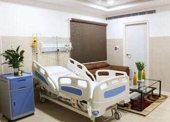 Shine-speciality-hospital-Dermatologist-doctors-Nellore-Andhra-pradesh-2