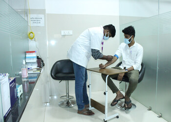 Shine-speciality-hospital-Dermatologist-doctors-Nellore-Andhra-pradesh-3