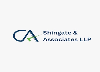 Shingate-and-associates-llp-Chartered-accountants-Swargate-pune-Maharashtra-1