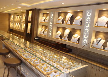 Shingavi-jewellers-Jewellery-shops-Solapur-Maharashtra-2