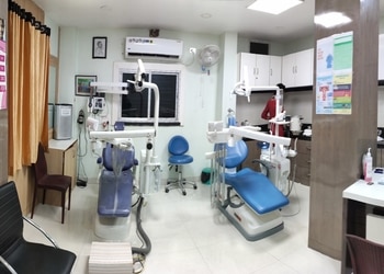 Shining-smiles-Dental-clinics-Barasat-kolkata-West-bengal-2