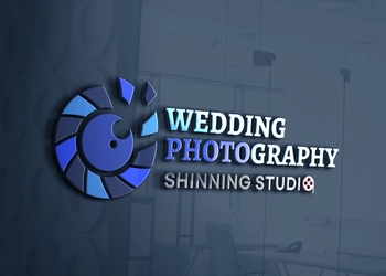 Shinning-studio-Wedding-photographers-Chandigarh-Chandigarh-1
