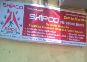 Shipco-pest-control-service-Pest-control-services-Chembur-mumbai-Maharashtra-1