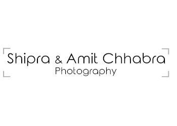 Shipra-amit-chhabra-photography-Photographers-New-delhi-Delhi-1