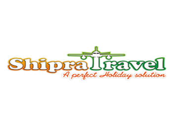 Shipra-travels-Travel-agents-Panchkula-Haryana-1