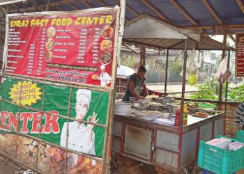 Shiraj-fast-food-centre-Fast-food-restaurants-Jhargram-West-bengal-1