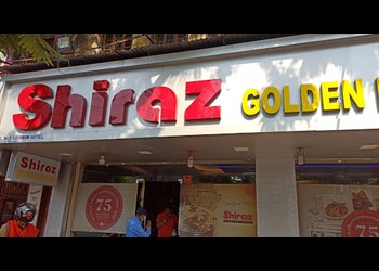 Shiraz-golden-restaurant-Fast-food-restaurants-Kolkata-West-bengal-1