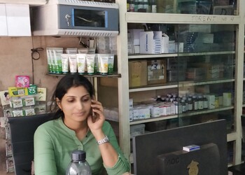 Shirdi-baba-medical-stores-Medical-shop-Mangalore-Karnataka-3