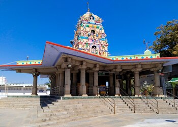 Shirdi-sai-baba-temple-Temples-Kurnool-Andhra-pradesh-1