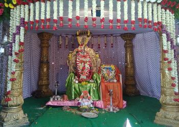 Shirdi-sai-baba-temple-Temples-Kurnool-Andhra-pradesh-3