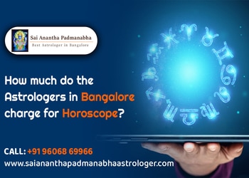Shirdi-sai-krupa-Astrologers-Btm-layout-bangalore-Karnataka-2