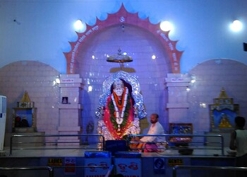 Shirdi-sai-temple-Temples-Sambalpur-Odisha-2