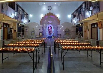 Shirdi-sai-temple-Temples-Sambalpur-Odisha-3