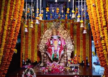 Shirdi-saibaba-temple-Temples-Tiruppur-Tamil-nadu-2