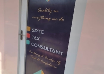 Shirdipranam-tax-consultancy-Tax-consultant-Electronic-city-bangalore-Karnataka-1