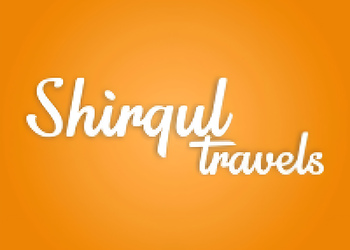 Shirgul-travels-Travel-agents-Shimla-Himachal-pradesh-1
