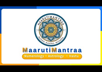 Shironjhib-g-sharmabrmaaruti-mantraabr-Numerologists-Guwahati-Assam-2 Shironjhib-g-sharmabrmaaruti-mantraabr-Numerologists-Guwahati-Assam-2