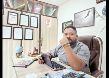 Shironjhib-g-sharmabrmaaruti-mantraabr-Online-astrologer-Guwahati-Assam-3 Shironjhib-g-sharmabrmaaruti-mantraabr-Online-astrologer-Guwahati-Assam-3