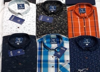 Shirt-collection-Clothing-stores-Alipore-kolkata-West-bengal-1