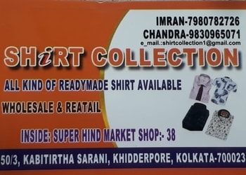 Shirt-collection-Clothing-stores-Alipore-kolkata-West-bengal-3