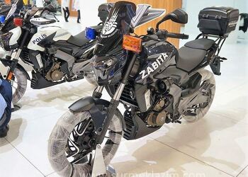 Shisa-bajaj-Motorcycle-dealers-Tarsali-vadodara-Gujarat-3