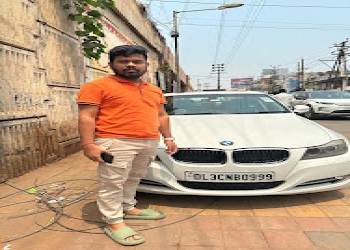 Shiscab-Car-rental-Tatibandh-raipur-Chhattisgarh-2