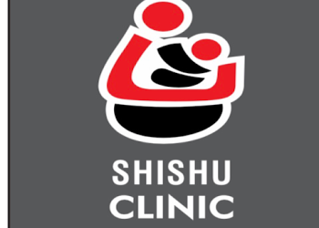 Shishu-child-care-clinic-Child-specialist-pediatrician-Goregaon-mumbai-Maharashtra-1