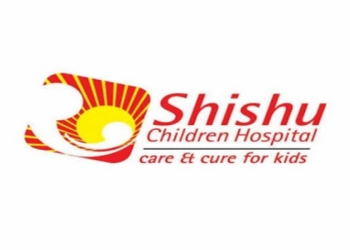 Shishu-children-hospital-Child-specialist-pediatrician-Gotri-vadodara-Gujarat-1