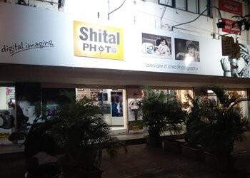 Shital-photo-studio-Photographers-Adajan-surat-Gujarat-1