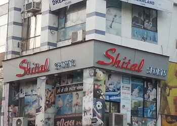 Shital-sports-Sports-shops-Rajkot-Gujarat-1