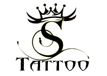 Shital-tattoo-Tattoo-shops-Kalavad-Gujarat-1