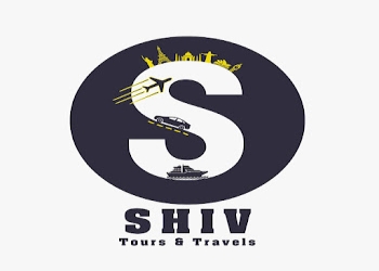 Shiv-cabs-Car-rental-Vannarpettai-tirunelveli-Tamil-nadu-1