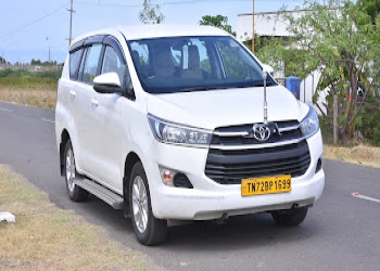 Shiv-cabs-Car-rental-Vannarpettai-tirunelveli-Tamil-nadu-2