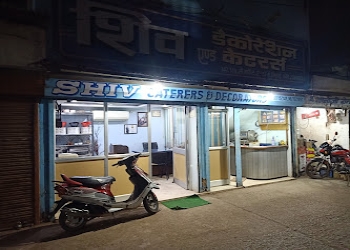 Shiv-caterers-decorators-Catering-services-Sector-1-bhilai-Chhattisgarh-1