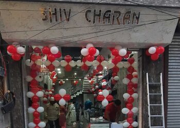 Shiv-charan-sports-wear-Sports-shops-Rohtak-Haryana-1