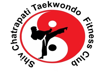 Shiv-chhatrapati-taekwondo-fitness-classes-Martial-arts-school-Amravati-Maharashtra-1