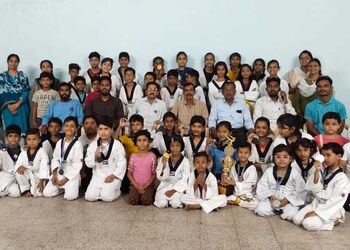 Shiv-chhatrapati-taekwondo-fitness-classes-Martial-arts-school-Amravati-Maharashtra-3
