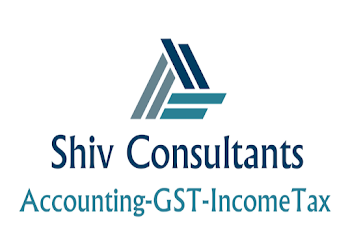 Shiv-consultants-Tax-consultant-Kalkaji-delhi-Delhi-1