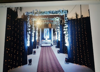 Shiv-decorators-Event-management-companies-Jamnagar-Gujarat-1