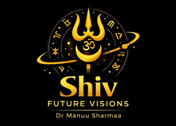 Shiv-future-visions-Astrologers-Jalandhar-Punjab-1