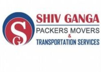 Shiv-ganga-packers-movers-Packers-and-movers-Civil-lines-bareilly-Uttar-pradesh-1