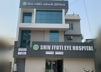 Shiv-jyoti-eye-hospital-Eye-hospitals-Ahmedabad-Gujarat-1