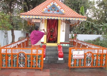 Shiv-mandir-Temples-Korba-Chhattisgarh-3