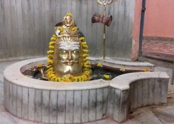 Shiv-mandir-Temples-Nanded-Maharashtra-2